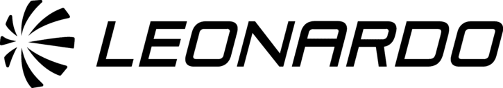 Leonardo