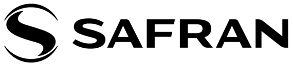 Safran