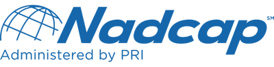 Nadcap